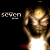 Seven - Light Of Souls (2007)