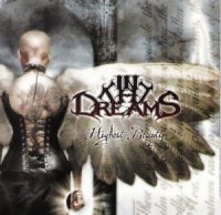 In Thy Dreams - Highest Beauty (2001)