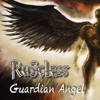 Rustless - Guardian Angel (2014)