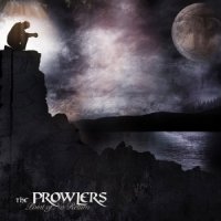 The Prowlers - Point of No Return (2013)