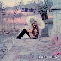 Affinity - Affinity [2011 Lilith LR324CD] (1970)