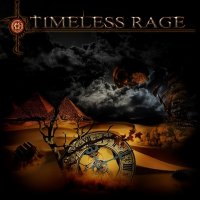 Timeless Rage - Forecast (2013)