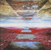 Tangerine Dream - Stratosfear (1976)  Lossless