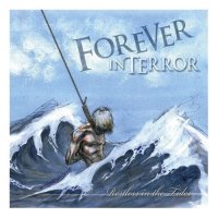 Forever In Terror - Restless in the Tides (2007)