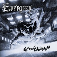 Evergrey - Glorious Collision (2011)