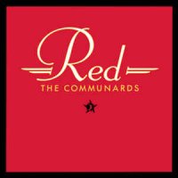 The Communards - Red (1987)