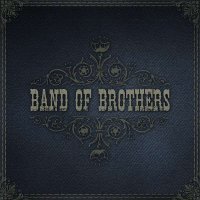 Band Of Brothers - Band Of Brothers (2015)