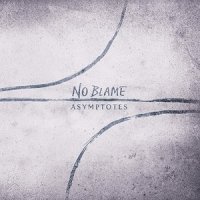 No Blame - Asymptotes (2013)