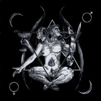 Anal Blasphemy - Perversions Of Satan (2012)