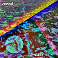 Peepall - Synaesthesia (2016)