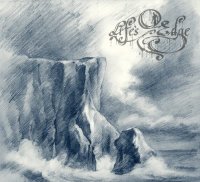 Life\'s Edge - Ocean (2013)