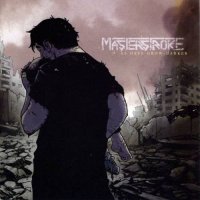Masterstroke - As Days Grow Darker (2009)