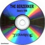 The Berzerker - Demo\'s 1998 (2000)