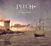 Pitch - Conquistador (2012)