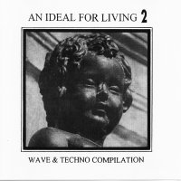 VA - An Ideal For Living 2 (1995)