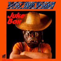 Was Tun Band - Juke Box (1978)