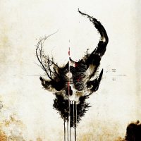 Demon Hunter - The Last One Alive (2014)