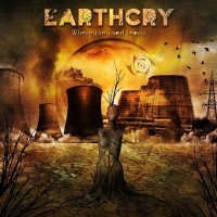 Earthcry - Where The Road Leads (2012)