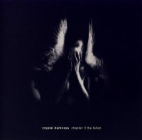 Cryptal Darkness - Chapter II - The Fallen (2001)  Lossless