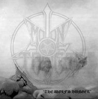 Moontower - The Wolf\\\'s Hunger (2003)