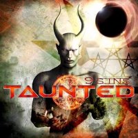 Taunted - 9 Sins (2013)