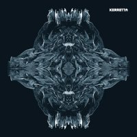 Kerretta - Vilayer (2009)