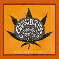 Brant Bjork & The Low Desert Punk Band - Black Power Flower (2014)
