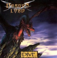 Dragon Lord - Dive (2002)