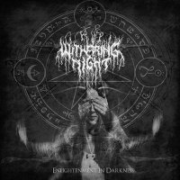 Withering Night - Enlightenment In Darkness (2012)