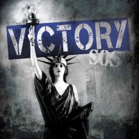 Victory - SOS (2017)