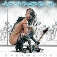 Neuronspoiler - Emergence (2013)