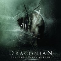 Draconian - Turning Season Within (2008)