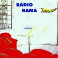 Radiorama - Best of (1988)