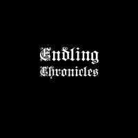 Endling - Chronicles (2016)