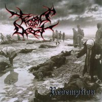 Tears of Decay - Redemption (2000)