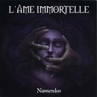 L'ame Immortelle - Namenlos (2008)