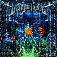 DragonForce - Maximum Overload [Limited Edition] (2014)  Lossless