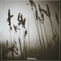 Wind - Пустота (2013)