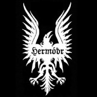 Hermóðr - Hermóðr (2013)