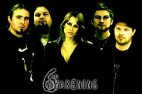 6th Awakening - 3 Demo (2003-2006)