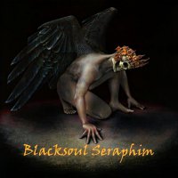 Blacksoul Seraphim - Alms & Avarice (2012)