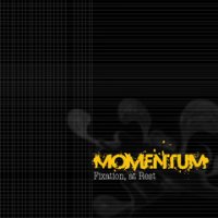 Momentum - Fixation, at Rest (2010)