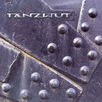 Tanzwut - Tanzwut (1999)  Lossless