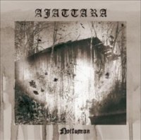 Ajattara - Noitumaa (2009)  Lossless