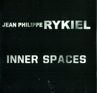 Rykiel Jean Philippe - Inner spaces (2012)  Lossless