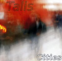 Talis - Cities (2006)