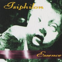 Isiphilon - Essence (1997)