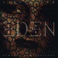 Eden - Earthbound (1994)