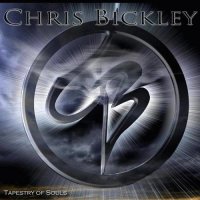 Chris Bickley - Tapestry Of Souls (2012)  Lossless