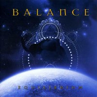 Balance - Equilibrium (2009)